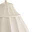 Tangier Table Lamp-51573080