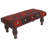 Upholstered Wool Standard