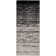 Adirondack Performance Ombre Rug