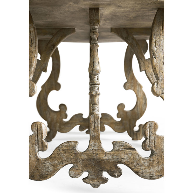 Caldera Centre Table