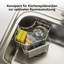 Stainless Steel Sponge Holder