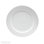 Impressions Plates, by Sant' Andrea