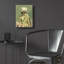 Art mural en verre Winston Porter-148807357