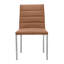 Chaise d'appoint Moto-373691302