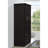 Armoire-751950283