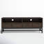 Banting 60'' Media Console