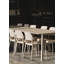 Belloch Chair-1443504497-1443504496