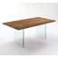 Cutts Dining Table