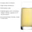 Stolzle Lausitz, Dereion - High Ball Glasses, 480ml