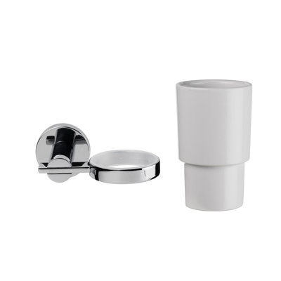 Bathroom Accessory