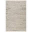 Tapis taupe Casein Oliver Diamond-49547648
