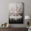 Art des Fêtes de Noël -Série 2-CCCCIX-galerie Cavas personnalisée-118084193