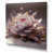 Wrapped Canvas