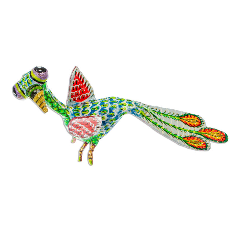 Animals Figurines & Sculptures