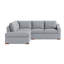 Lucca Corner Sectional-78581754-78581759
