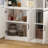 Isabeau 78.7'' Kitchen Pantry