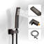 Système de douche thermostatique complet-97571313