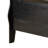 Citronelle Bed-1495040198-1495040199
