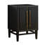 Mason 24'' W Single Bathroom Vanity Base-240660402-189790701