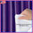 Stripes Bedding Pattern Comforter Modern-122473498-123037983