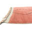 Tapis rose Odle