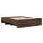 Brown Oak is out of stock