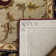 Balthrop Hand Tufted Wool Oriental Rug