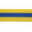 Roll-up Pool Floats-57370424