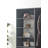 Kalinikos 125.6'' Closet System-1839275812