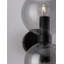 Up & Downlight
