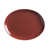 Red is out of stock