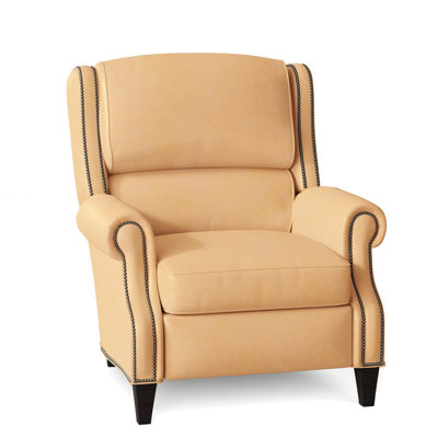 Huss Recliner