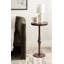 Table de bout haute 26 po Stratton-1666838048