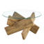 Coffee Table-465937933