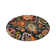 Bungalow Rose Nahla Caimin Indoor/Outdoor Area Rug