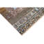 One-of-a-Kind Hand Knotted Area Rug