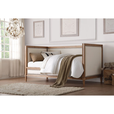 Daybed - Twin