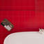 Monocolor Premium 7-7/8 In. X 7-7/8 In. Ceramic Floor And Wall Tile-369267053