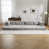Light Gray Fabric