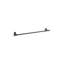 Castia by Studio McGee Towel Bar-1216162923-1212638621