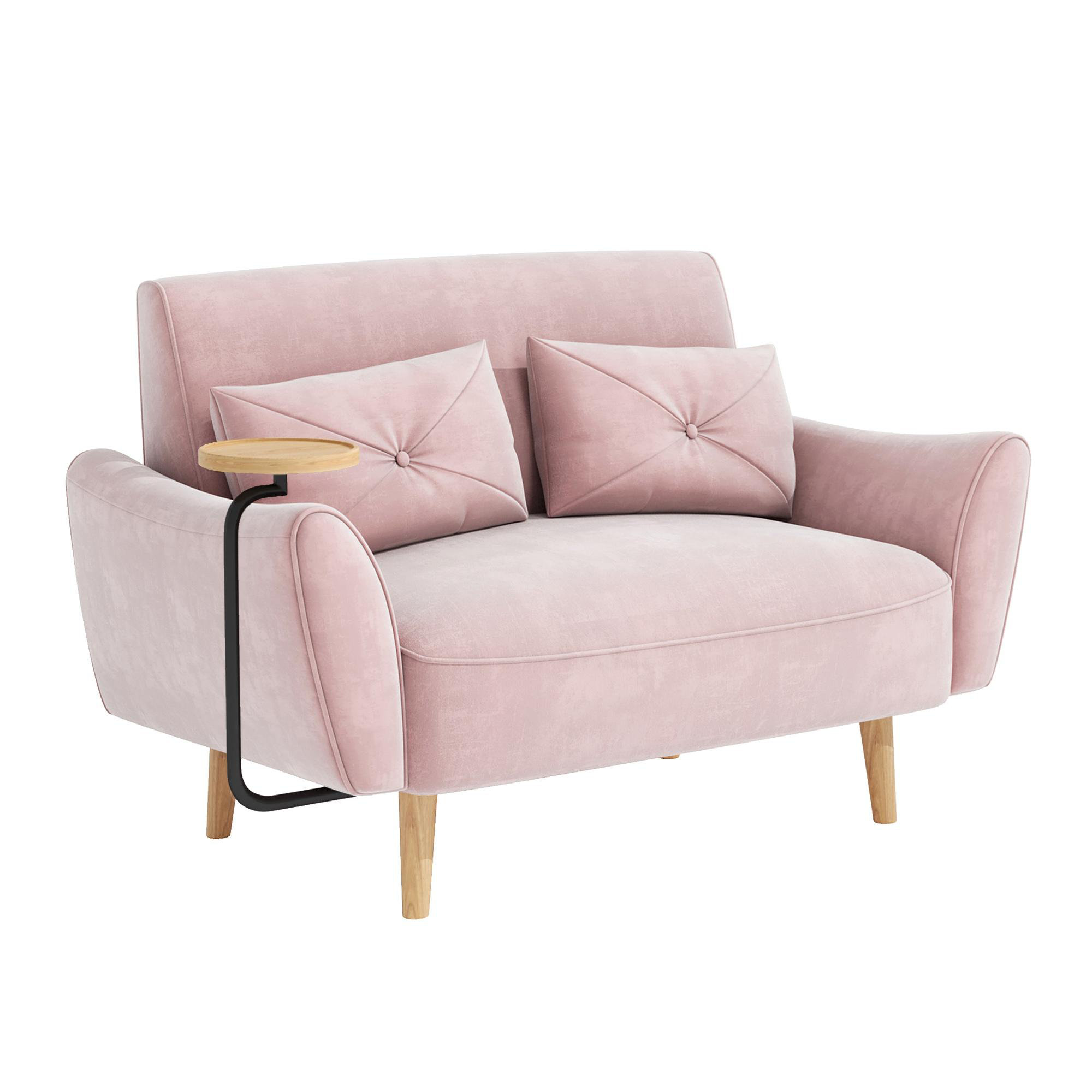 Ebern Designs Mobel
