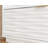 Mantello 60.039'' Sideboard