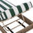 Callan Lounger-288227252