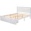 Lit avec rangement Sedda-88580989-88580990