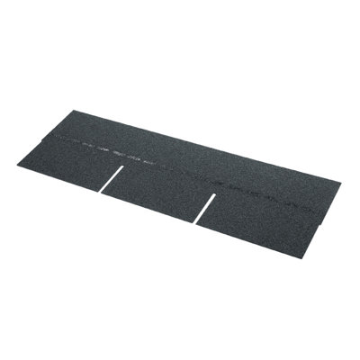 Living And Home Asphalt Roofing Kit