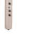 Almus Headboard-826414534-826414540