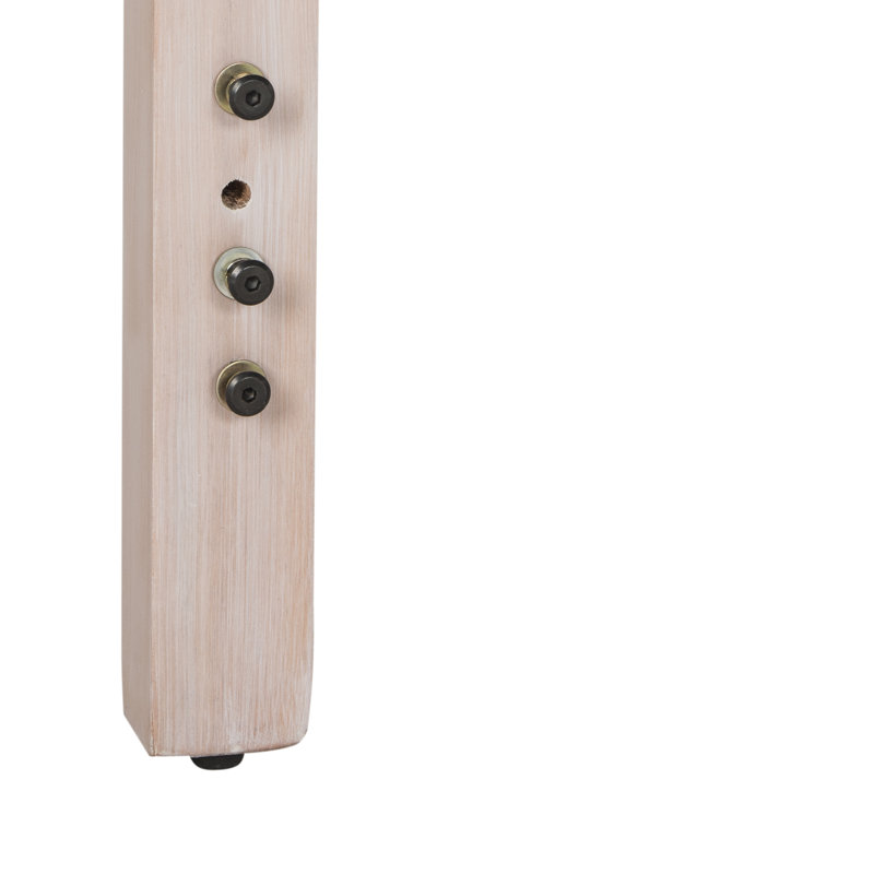 Liv Open-Frame Headboard | Birch Lane™ | Wayfair