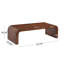 Table basse Eames Modern-125959321