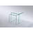 Adrien 2 Piece Nest of Tables