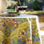 Jardine Tablecloth-1661402684